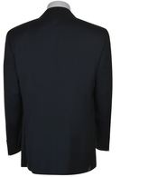 Thumbnail for your product : Canali Milano Travel Suit