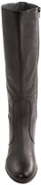 Thumbnail for your product : Camper Agatha Knee-High Boot (For Women)