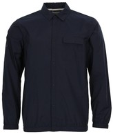 Thumbnail for your product : Norse Projects Jens Shirt - Navy