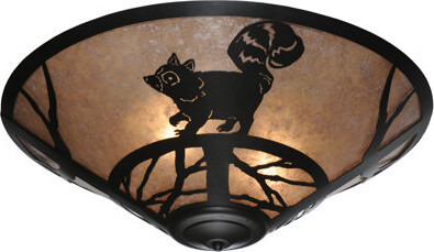 Meyda Lighting 3 - Light 22\