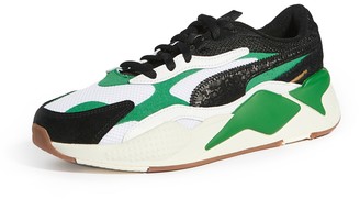 amazon mens summer shoes