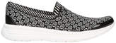 Thumbnail for your product : Sugar Black Sneaker