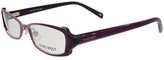 Thumbnail for your product : Nine West 382 0JLS Glasses