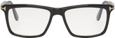 Thumbnail for your product : Tom Ford Black Tf5407 Glasses
