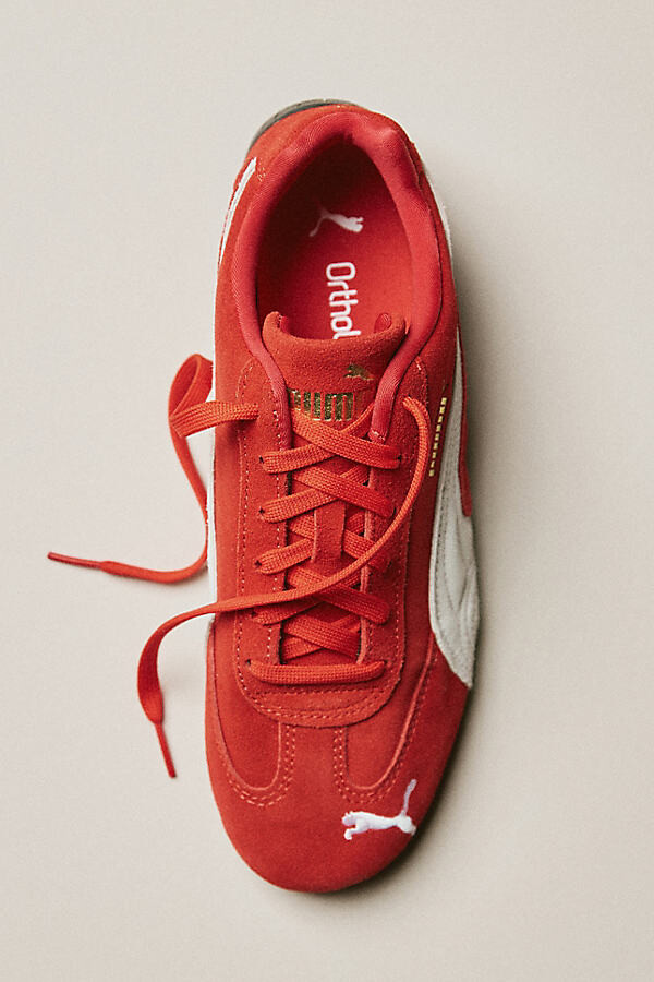Speedcat OG Sneakers