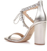 thamar embellished sandal
