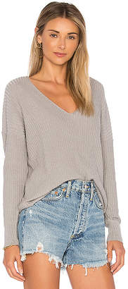 House Of Harlow x REVOLVE Miles Pullover