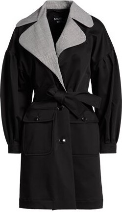 Boutique Moschino Woman Coat