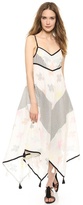 Thumbnail for your product : Free People Crossing Paths Dress