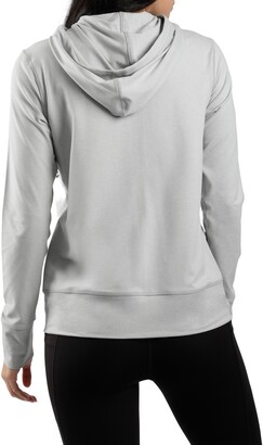 Yogalicious Lux Jacket