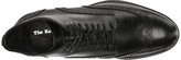 Thumbnail for your product : The Kooples Smooth Leather Military Boot