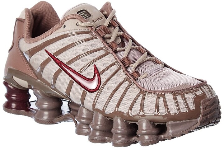 shox lt