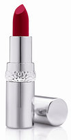 Thumbnail for your product : La Prairie Cellular Luxe Lip Colour