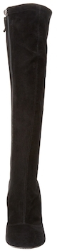 Marc Jacobs Penelope Tall Boot