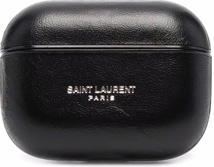 Saint Laurent Ipad Holder - ShopStyle Wallets