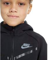 Thumbnail for your product : Nike Tech Fleece Hoodie Children