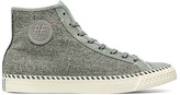 Thumbnail for your product : PF Flyers Men's Rambler Speckled