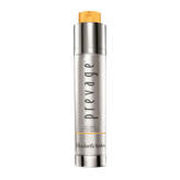 Thumbnail for your product : Elizabeth Arden Prevage Anti-Aging Moisture Lotion with Sunscreen