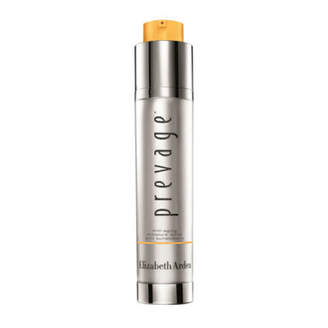 Elizabeth Arden Prevage Anti-Aging Moisture Lotion with Sunscreen