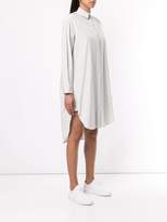 Thumbnail for your product : Jil Sander Navy women