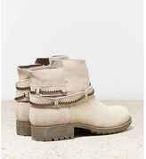 Thumbnail for your product : American Eagle Chain Strap Bootie