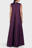 Thumbnail for your product : Maison Rabih Kayrouz Sleeveless Dress