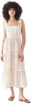 Thumbnail for your product : Yumi Kim Color Me Maxi Dress