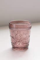 Thumbnail for your product : Urban Outfitters Embossed Purple Glass