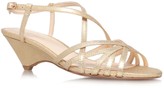 Thumbnail for your product : Nine West BESEECH