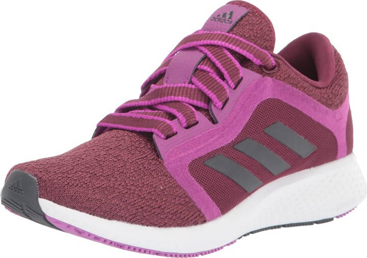 adidas Women's Edge Lux 4 Running Shoes - ShopStyle Performance Sneakers