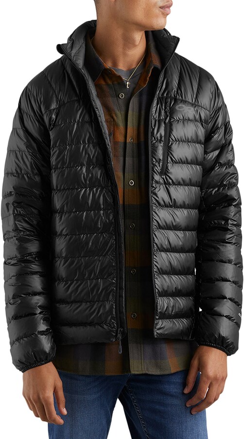 Outdoor Research Helium 800 Fill Power Down Jacket ShopStyle