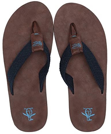 penguin sandals