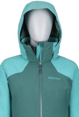 Marmot Women's Featherless Component Jacket