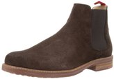 Thumbnail for your product : Ben Sherman Deon Chelsea Boots