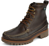 eastland brooklyn 1955 ankle boot