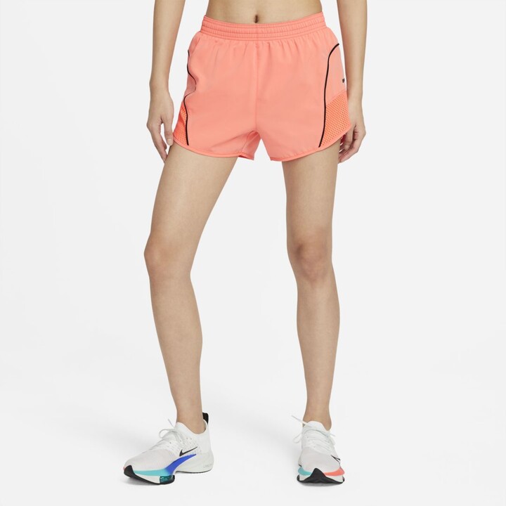 Nike Tempo Femme Women's Running Shorts - ShopStyle