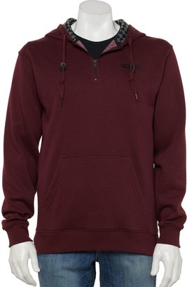 vans sweatshirts on sale