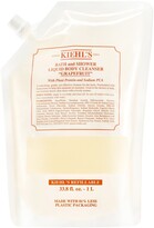 Thumbnail for your product : Kiehl's Grapefruit Bath & Shower Liquid Body Cleanser