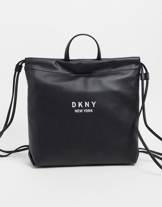 dkny backpack australia