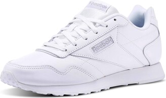 andre agassi reebok pumps