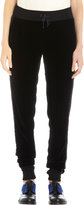 Thumbnail for your product : Rag and Bone 3856 Rag & Bone Track Pant