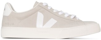 Veja Campo low-top sneakers