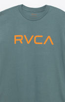 Thumbnail for your product : RVCA Big Standard T-Shirt