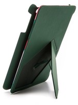 Thumbnail for your product : Kate Spade Jade Floral Mini iPad Folio Hard Case