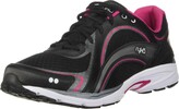 Thumbnail for your product : Ryka Women's Sky Walk Shoe