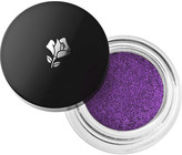 Thumbnail for your product : Lancôme Color Design Infinite 24H Crease-Free Luminous Eyeshadow