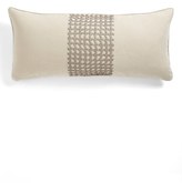 Thumbnail for your product : Dransfield and Ross House 'Elizabeth Street' Pillow
