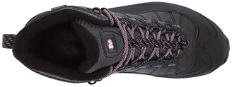 Merrell Thermo Chill 6 Shell Waterproof