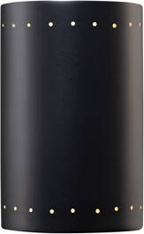 Orren Ellis Julibeth 2 - Light Dimmable Flush Mount