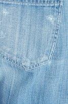 Thumbnail for your product : Citizens of Humanity 'Emerson' Boyfriend Jeans (Sebring)